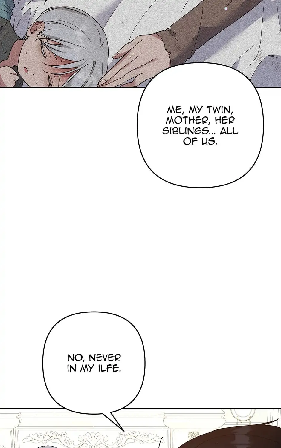 What It Means to Be You Chapter 92 page 117 - 