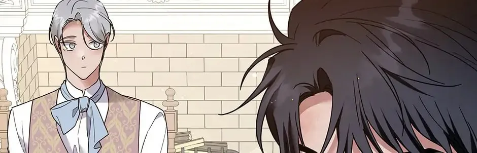 What It Means to Be You Chapter 92 page 118 - 