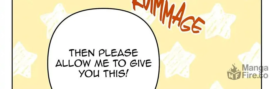 What It Means to Be You Chapter 92 page 120 - 