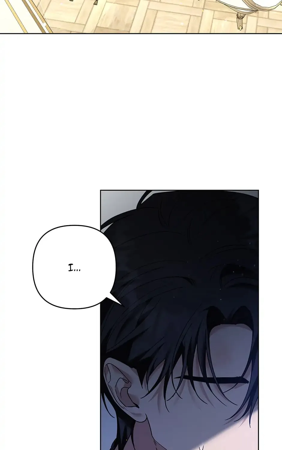 What It Means to Be You Chapter 92 page 13 - 