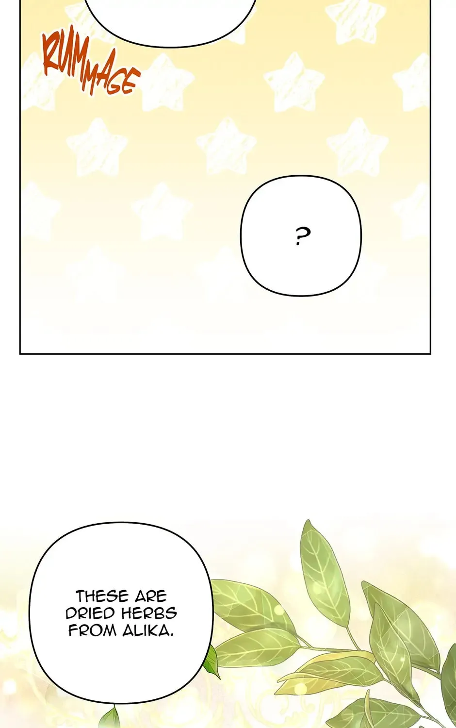 What It Means to Be You Chapter 92 page 121 - 