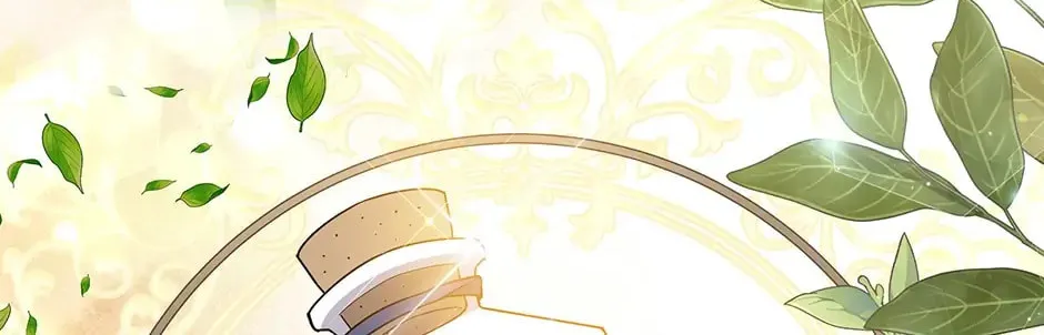 What It Means to Be You Chapter 92 page 122 - 
