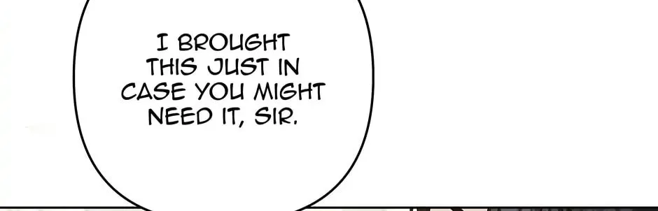 What It Means to Be You Chapter 92 page 124 - 