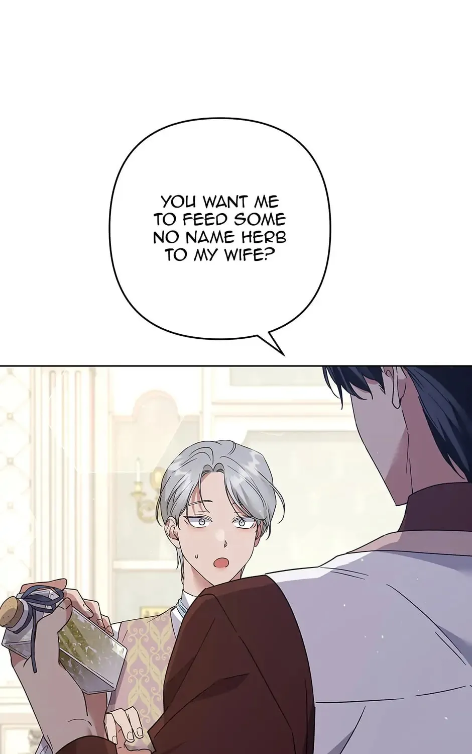 What It Means to Be You Chapter 92 page 127 - 