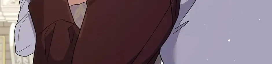 What It Means to Be You Chapter 92 page 128 - 
