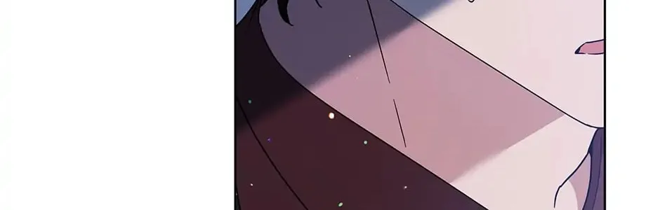 What It Means to Be You Chapter 92 page 14 - 