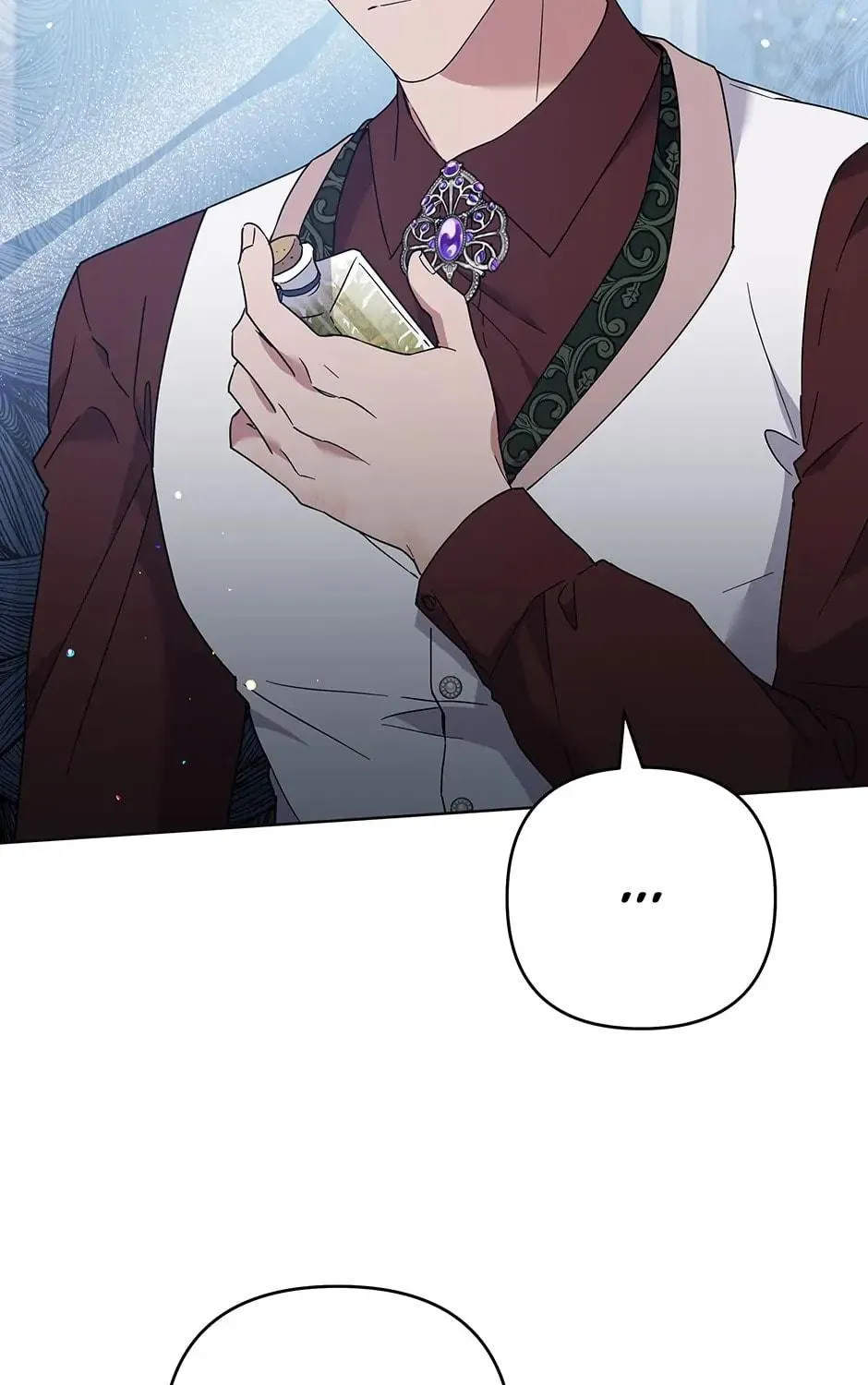 What It Means to Be You Chapter 92 page 131 - 