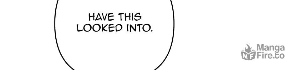 What It Means to Be You Chapter 92 page 132 - 