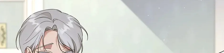 What It Means to Be You Chapter 92 page 134 - 