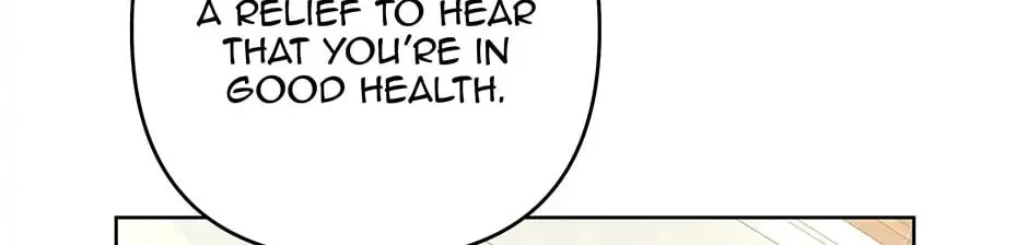 What It Means to Be You Chapter 92 page 136 - 