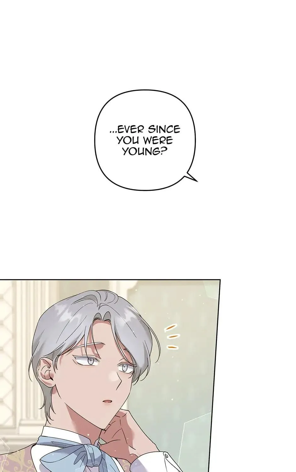 What It Means to Be You Chapter 92 page 139 - 