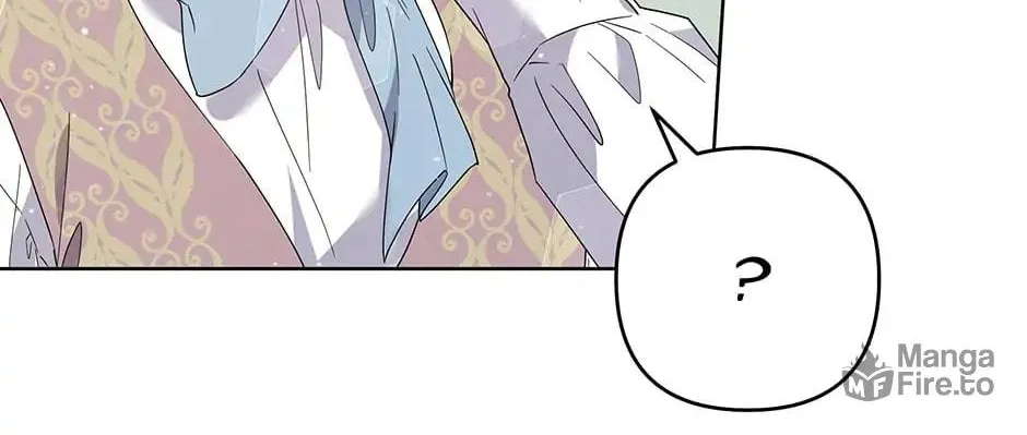 What It Means to Be You Chapter 92 page 140 - 