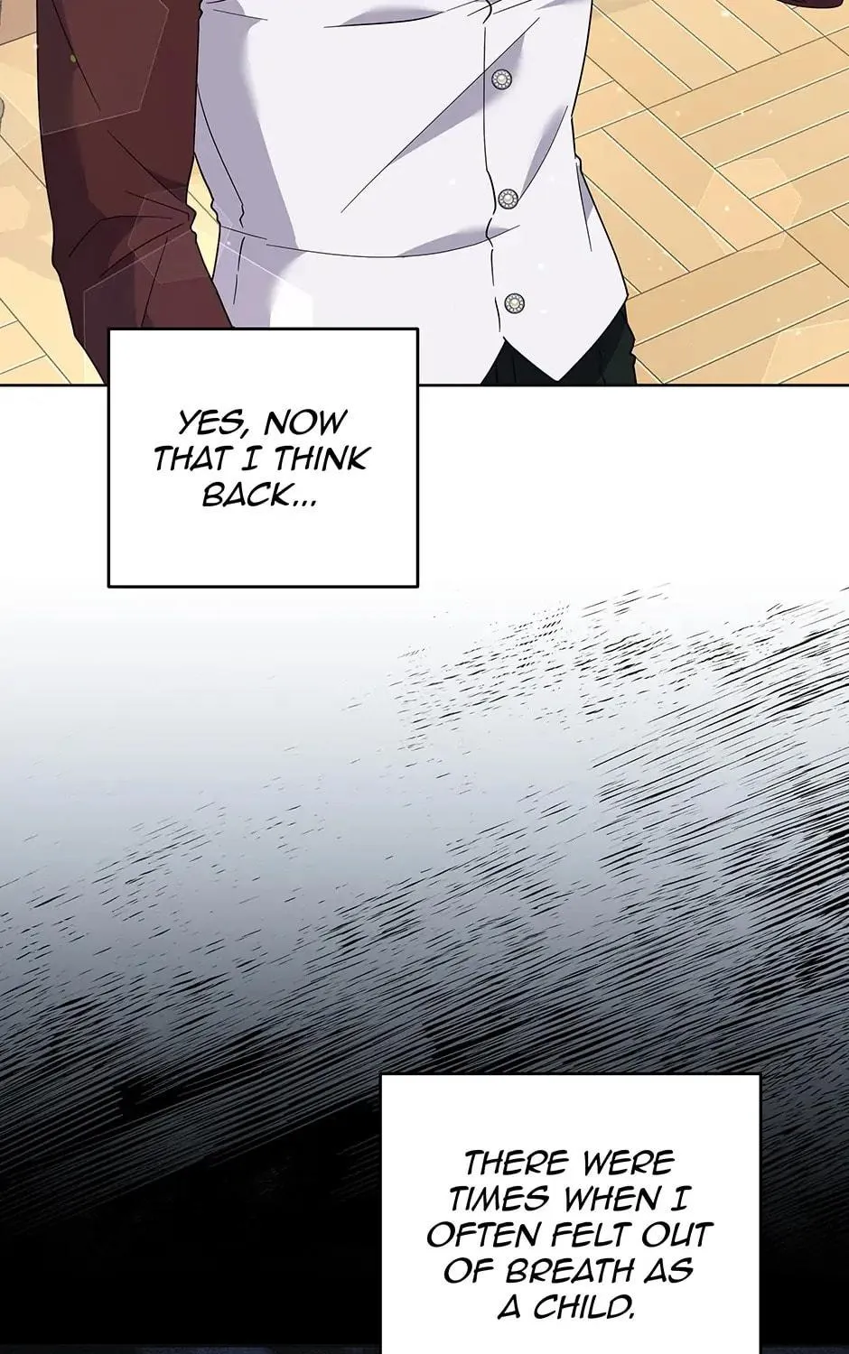 What It Means to Be You Chapter 92 page 143 - 