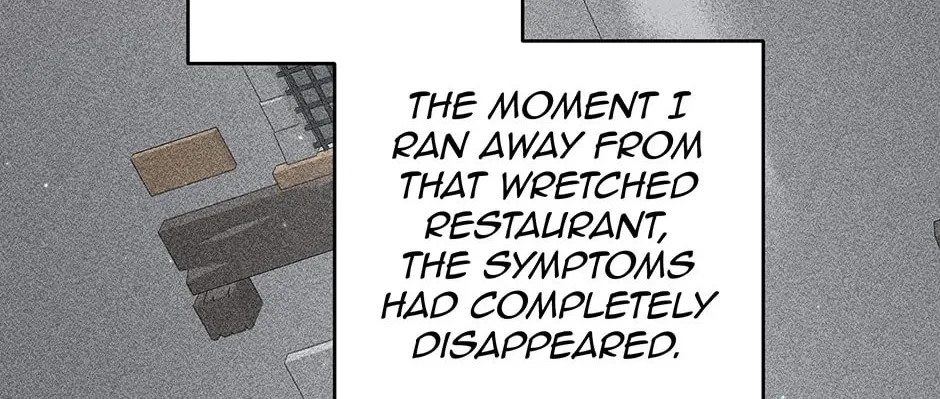What It Means to Be You Chapter 92 page 146 - 
