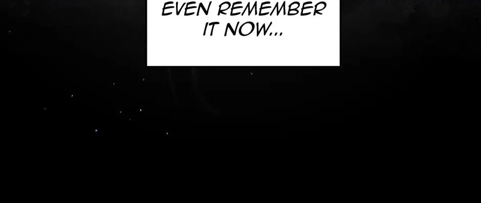 What It Means to Be You Chapter 92 page 148 - 