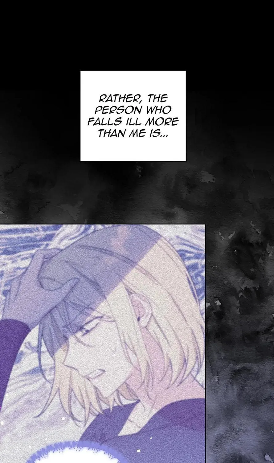 What It Means to Be You Chapter 92 page 149 - 