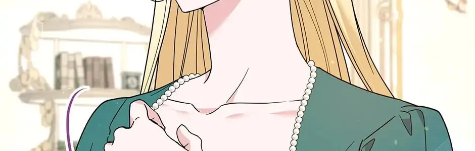 What It Means to Be You Chapter 92 page 16 - 