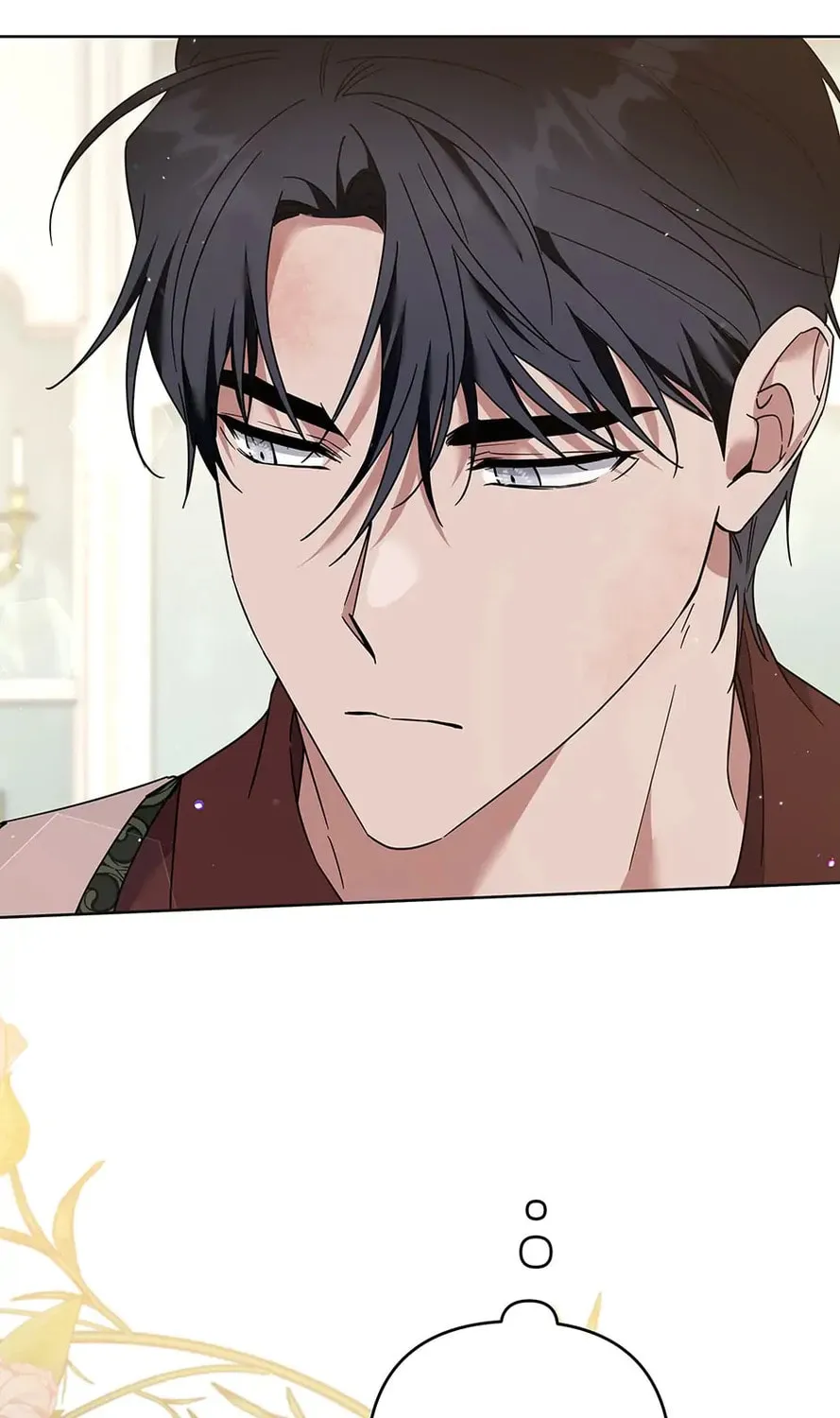 What It Means to Be You Chapter 92 page 153 - 