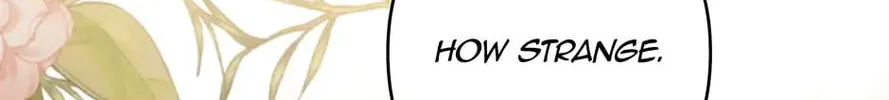 What It Means to Be You Chapter 92 page 154 - 