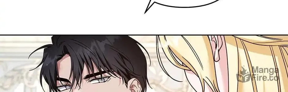 What It Means to Be You Chapter 92 page 18 - 