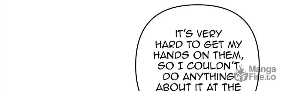 What It Means to Be You Chapter 92 page 20 - 