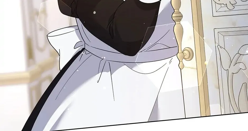 What It Means to Be You Chapter 92 page 26 - 