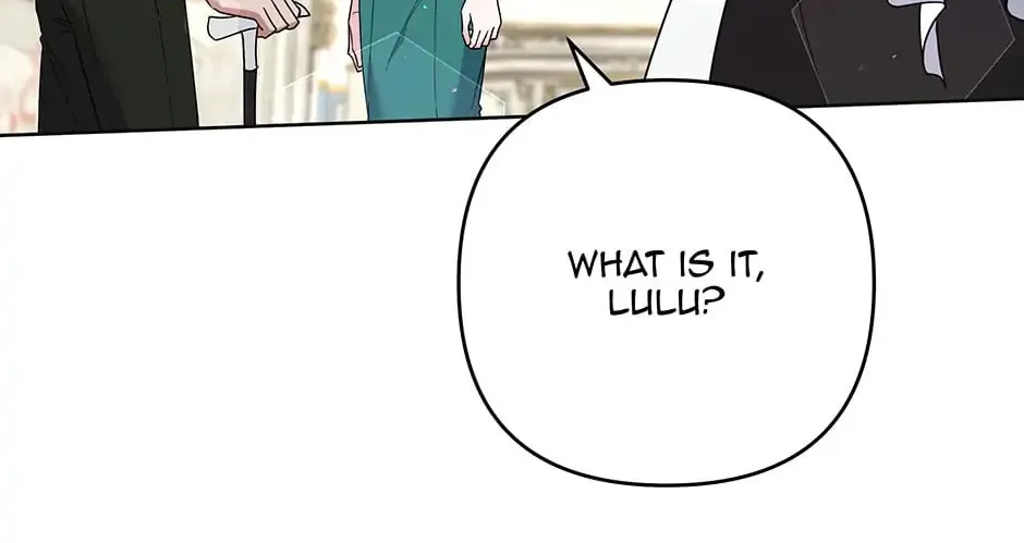 What It Means to Be You Chapter 92 page 28 - 