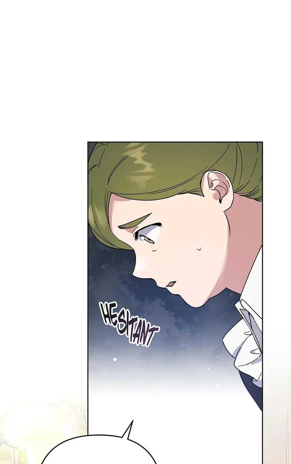 What It Means to Be You Chapter 92 page 29 - 