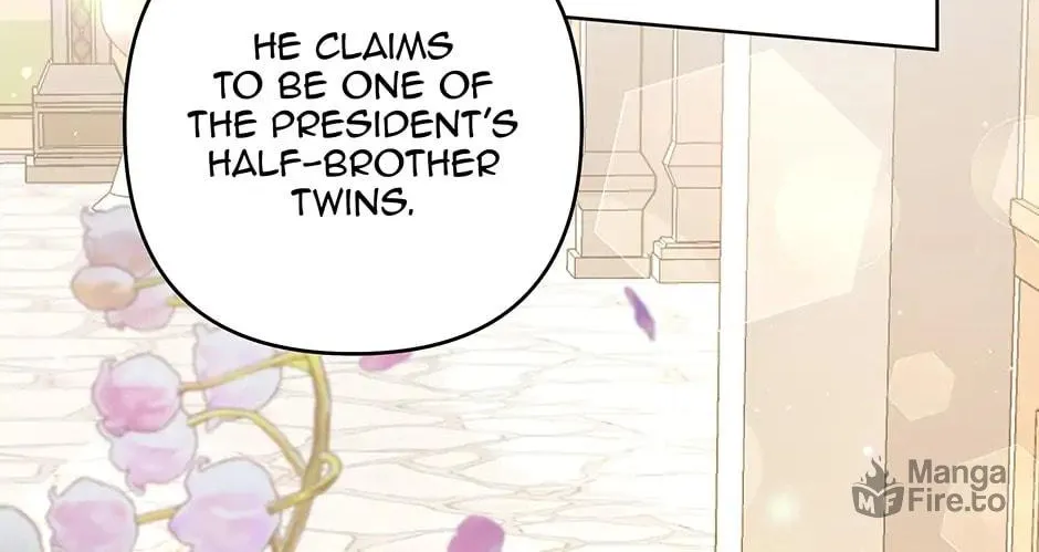 What It Means to Be You Chapter 92 page 30 - 