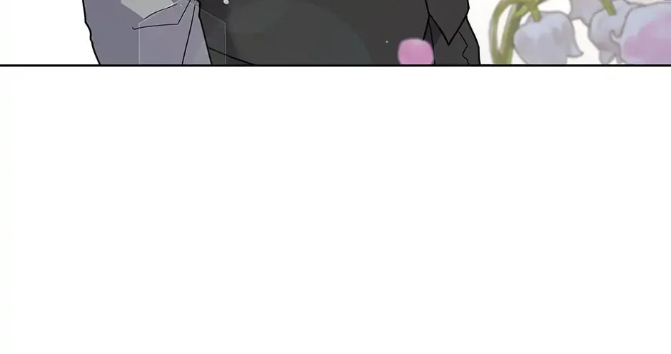 What It Means to Be You Chapter 92 page 32 - 