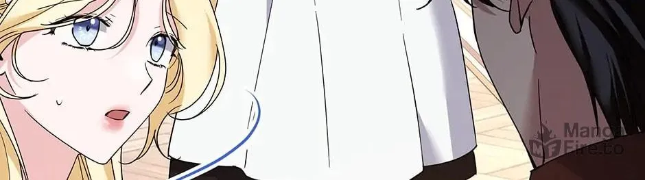 What It Means to Be You Chapter 92 page 36 - 