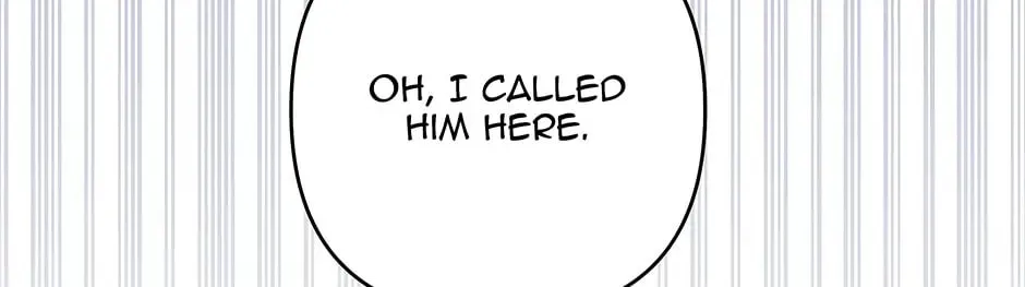 What It Means to Be You Chapter 92 page 38 - 