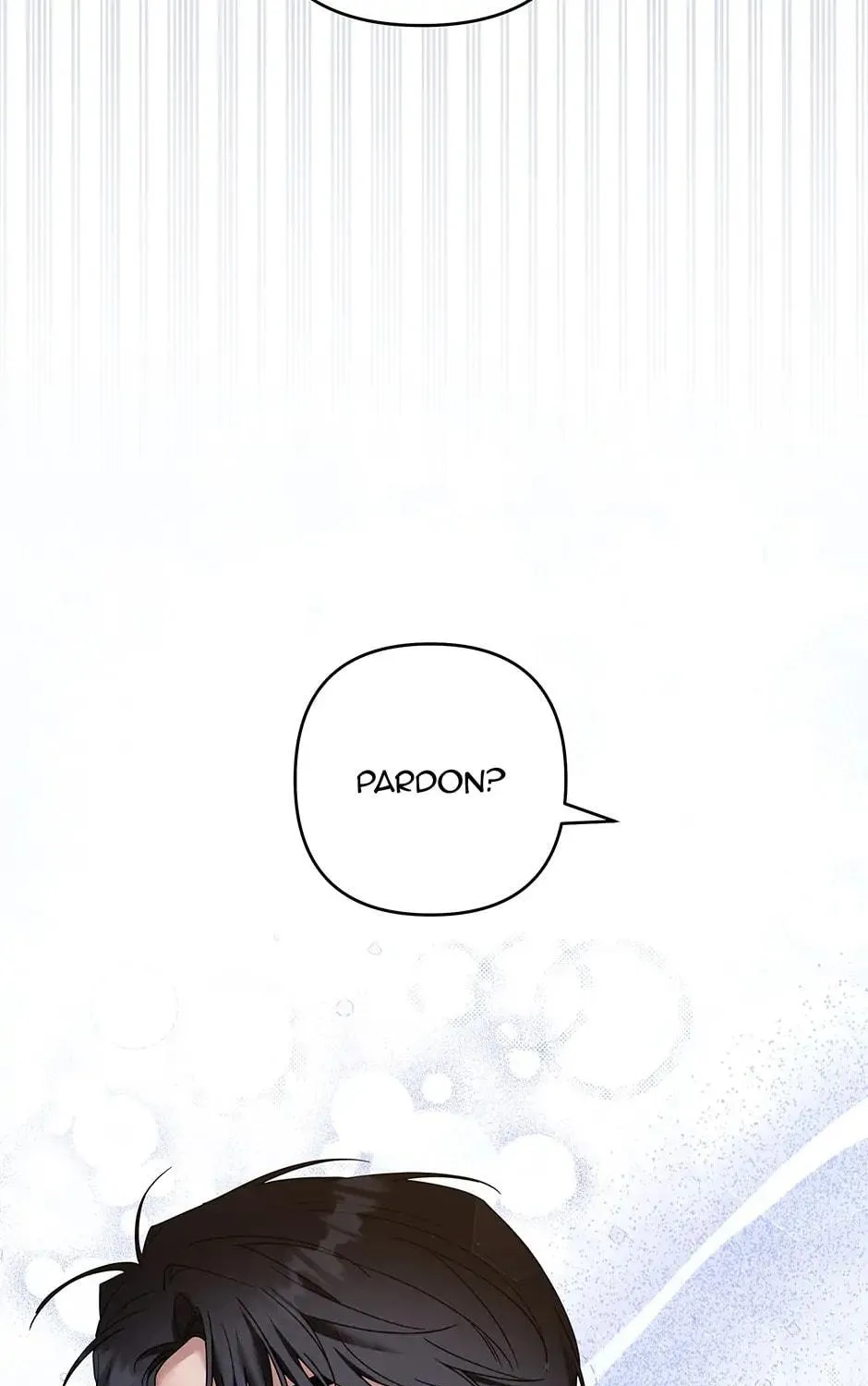 What It Means to Be You Chapter 92 page 39 - 