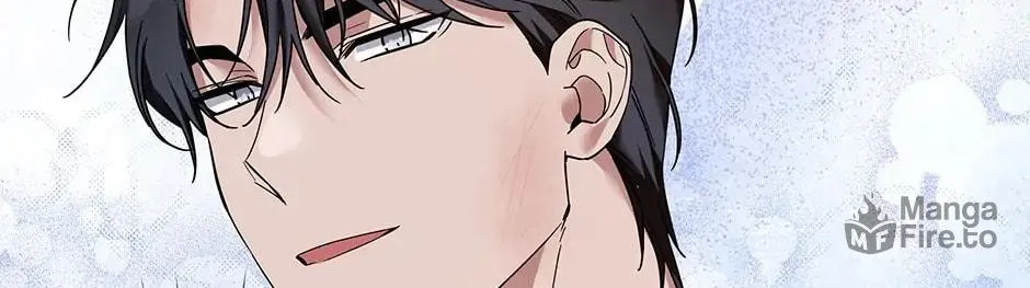 What It Means to Be You Chapter 92 page 40 - 