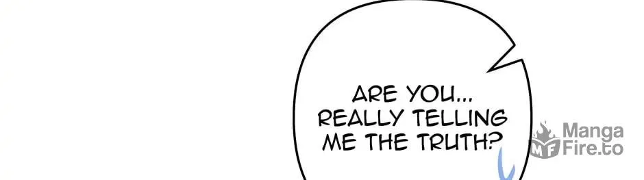 What It Means to Be You Chapter 92 page 42 - 