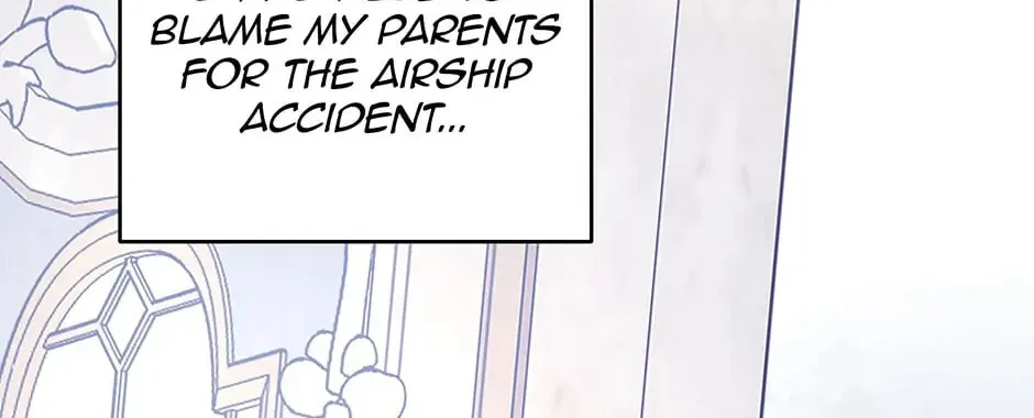 What It Means to Be You Chapter 92 page 46 - 
