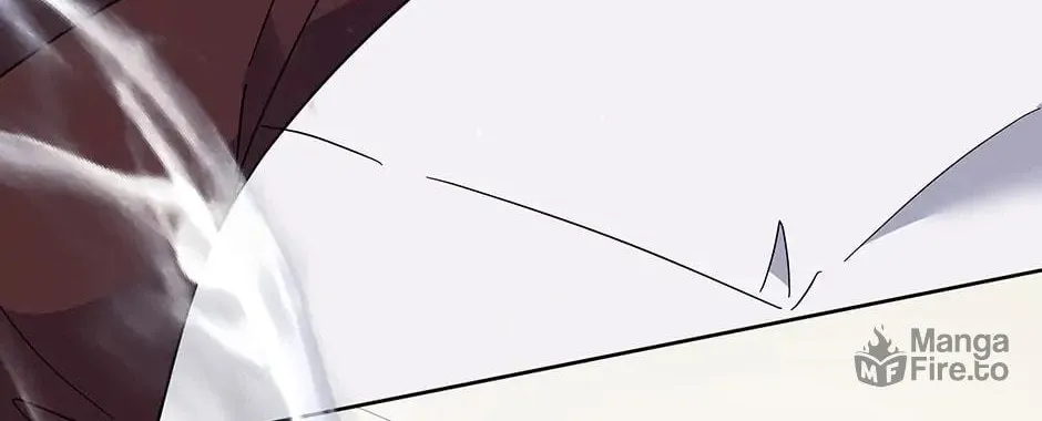 What It Means to Be You Chapter 92 page 48 - 
