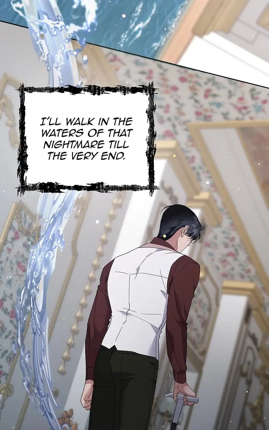 What It Means to Be You Chapter 92 page 53 - 