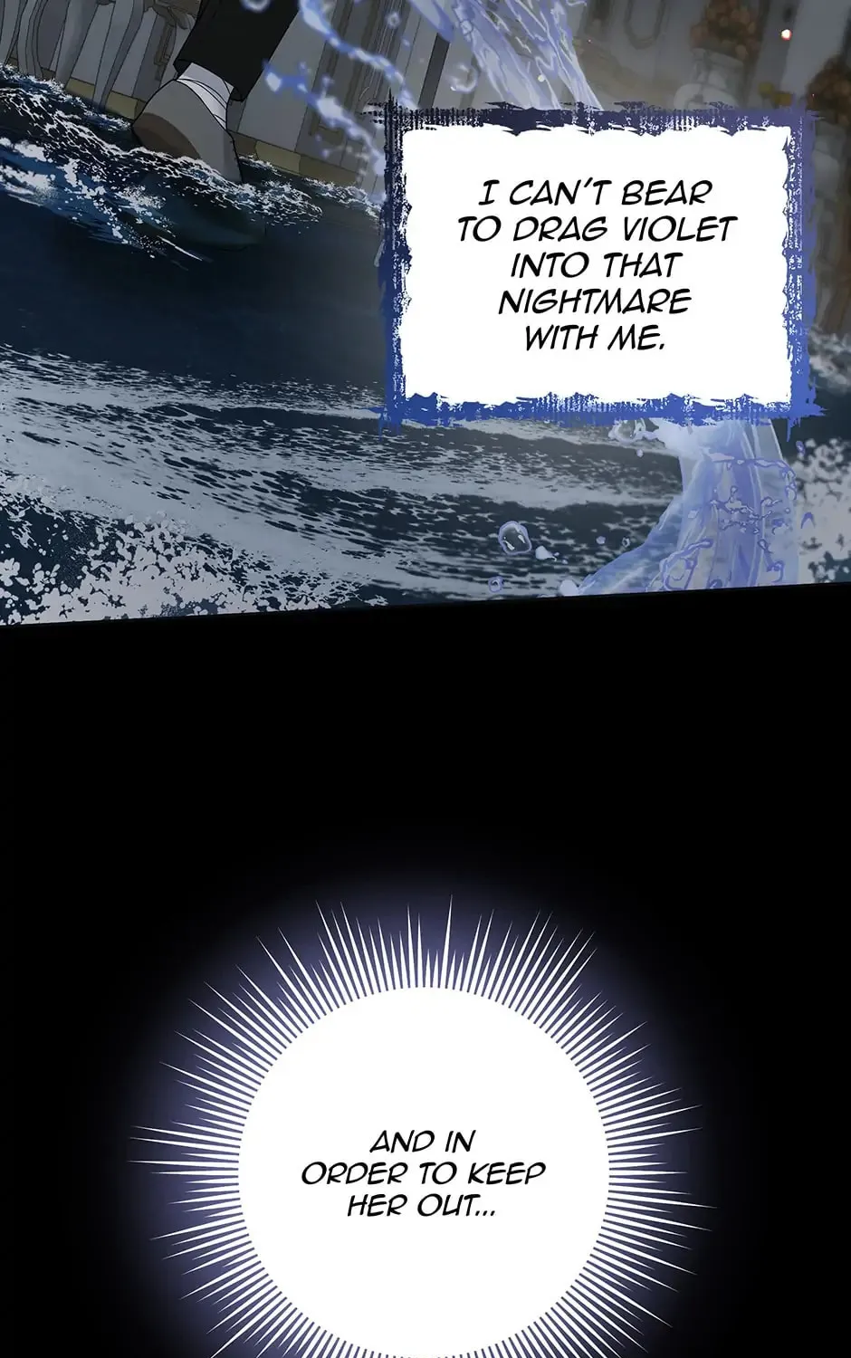 What It Means to Be You Chapter 92 page 55 - 