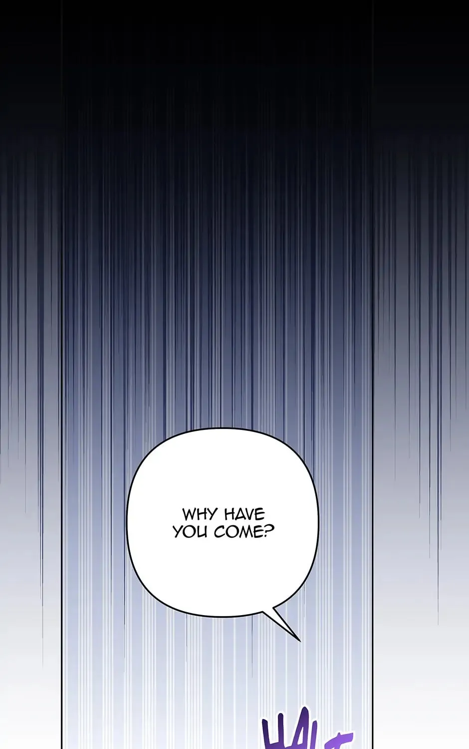 What It Means to Be You Chapter 92 page 57 - 