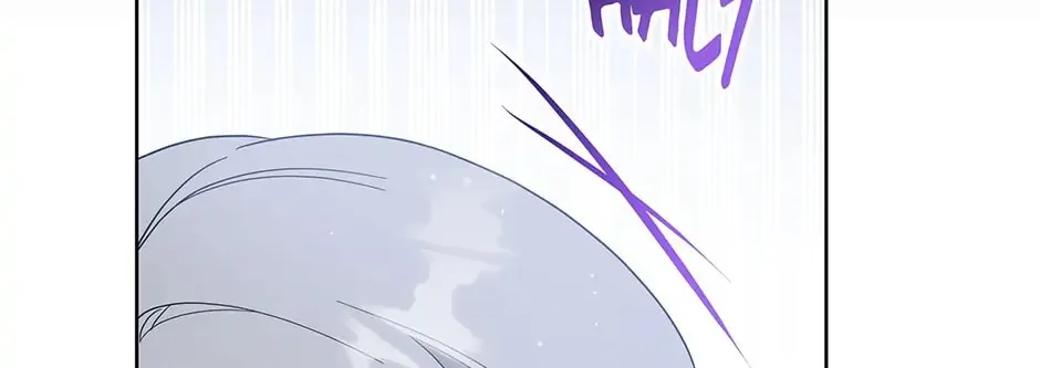 What It Means to Be You Chapter 92 page 58 - 