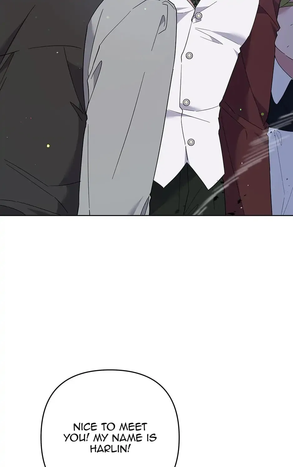 What It Means to Be You Chapter 92 page 61 - 