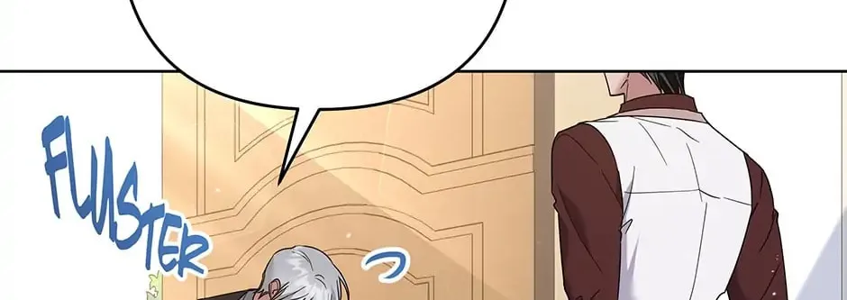 What It Means to Be You Chapter 92 page 62 - 