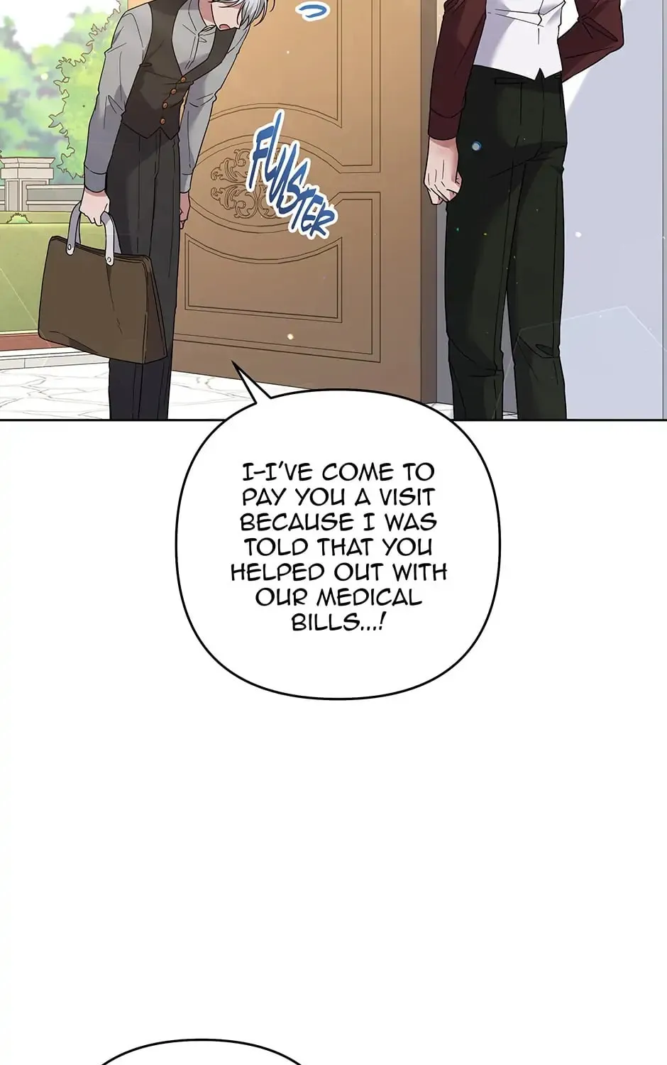 What It Means to Be You Chapter 92 page 63 - 
