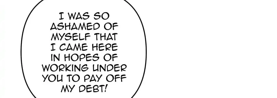 What It Means to Be You Chapter 92 page 64 - 