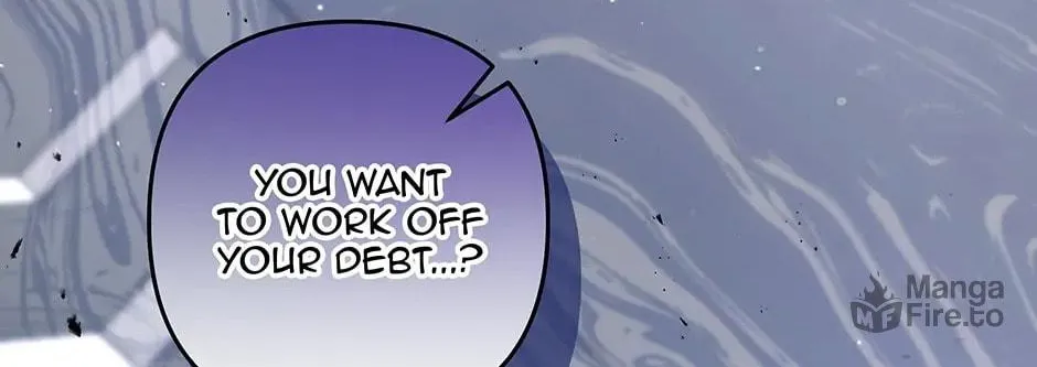 What It Means to Be You Chapter 92 page 66 - 