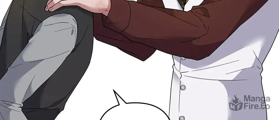What It Means to Be You Chapter 92 page 70 - 