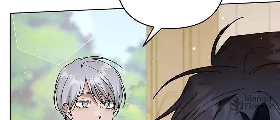 What It Means to Be You Chapter 92 page 72 - 
