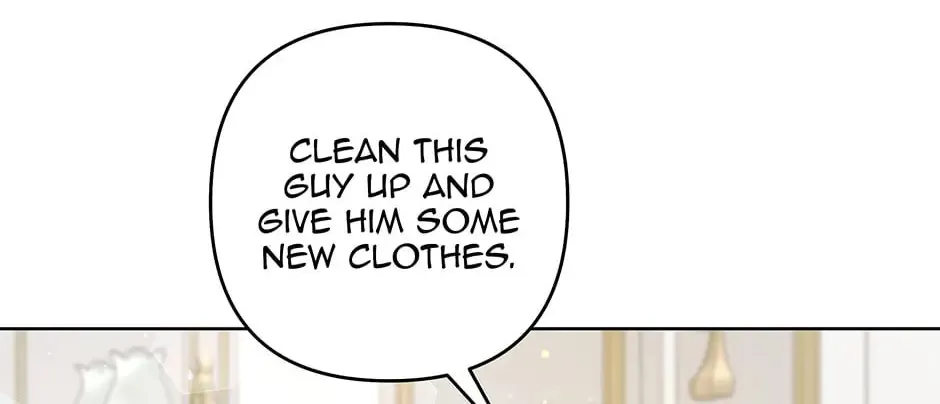 What It Means to Be You Chapter 92 page 74 - 