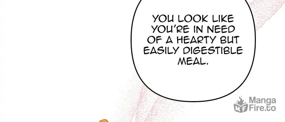What It Means to Be You Chapter 92 page 78 - 